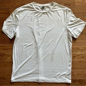 Manfinity Athletic Shirt